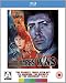 DVD : Who Dares Wins [Blu-ray]