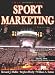 Sport Marketing - 3rd Edition