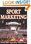 Sport Marketing - 3rd Edition