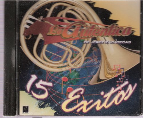 Banda Jerez - banda - Zortam Music