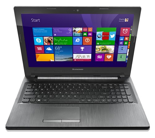 New Lenovo G50 15 6 Inch Laptop Core