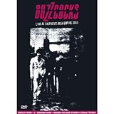 Live At Shepherds Bush Empire [DVD] [Region 1] [NTSC]