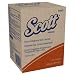Kimberly-Clark Scott 91547 Light Floral Fragrance Antibacterial Skin Cleanser, 800mL, Clear (Case of 12)
