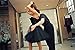 The Isaac Mizrahi Pictures: New York City 1989–1993: Photographs by Nick Waplington