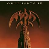 Promised Landpar Queensr�che