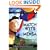 Match Wits With Mensa: The Complete Quiz Book (Mensa Genius Quiz)