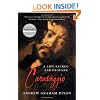 Caravaggio: A Life Sacred and Profane