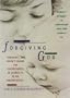 FORGIVING GOD