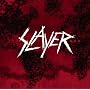 World Painted Blood [Vinyl LP]