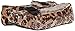 Isaac Mizrahi Women's Tricia Moccasin