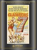 Gladiators Seven (1964)