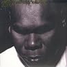 Bild des Albums von Gurrumul