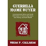 Guerrilla Home Buyer