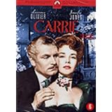 Carrie (un amour desespere)par Laurence Olivier