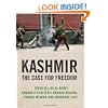 Kashmir: The Case for Freedom
