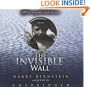 The Invisible Wall: A Love Story That Broke Barriers