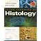 Maryland BCDS Year 1 Text Books: 2007-2008
