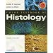 Color Textbook of Histology: With STUDENT CONSULT Online Access