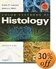 Color Textbook of Histology: With STUDENT CONSULT Online Access