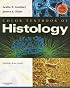 Color Textbook of Histology: With STUDENT CONSULT Online Access