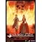 Le Chevalier d'Eon: Complete Box Set (5 Discs) (Widescreen)