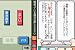 イメージ画像16