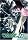�@����m������00 4 [DVD]