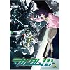 �@����m�K���_��00 4 [DVD]