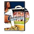 NFL Cheerleaders Making the Squad:San Diego Chargers