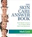 The Skin Care Answer Book The Skin Care Answer Book