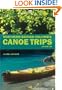 Northern British Columbia Canoe Trips: Volume One