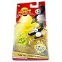 Kung Fu Panda Movie Figure 2-Pack Master Viper & Po