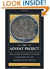 The Advent Project: The Later Seventh-Century Creation of the Roman Mass Proper