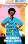 The No. 1 Ladies' Detective Agency (Movie Tie-in Edition): A No. 1 Ladies' Detective Agency Novel (1) (Random House Movie Tie-In Books)