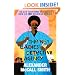 The No. 1 Ladies' Detective Agency (Movie Tie-in Edition): A No. 1 Ladies' Detective Agency Novel (1) (Random House Movie Tie-In Books)