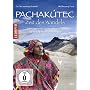 Pachak�tec. Zeit des Wandels <b>DVD</b> ~ Anja Schmidt