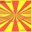 Television City Dream by Screeching Weasel