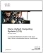 Cisco Unified Computing System (UCS): A Complete Reference Guide to the Cisco Data Center Virtualization Server Architecture (2nd Edition) (Networking Technology)
