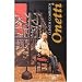 Cuentos Completos (Alfaguara) at Amazon Books: 51aCR4s%2BsDL._SL75_