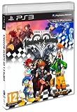 Kingdom Hearts HD 1.5 ReMix
