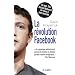 La r�volution Facebook