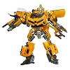 Transformers Revenge of The Fallen Human Alliance Bumblebee and Sam