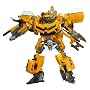 Transformers Revenge of The Fallen Human Alliance Bumblebee and Sam