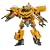 Transformers Revenge of The Fallen Human Alliance Bumblebee and Sam