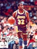 1991 Chicago Bulls vs LA Lakers NBA FINALS 5 DVD Set