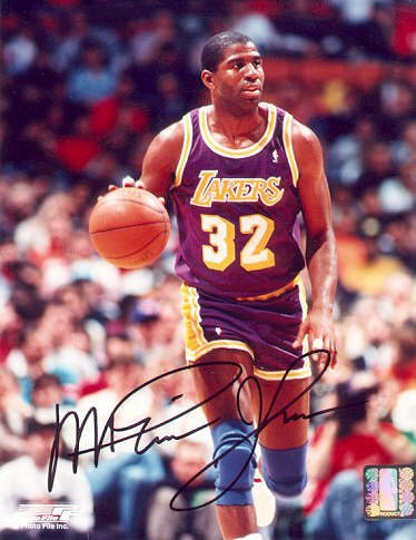 1991 Chicago Bulls vs LA Lakers NBA FINALS 5 DVD Set