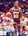 1991 Chicago Bulls vs LA Lakers NBA FINALS 5 DVD Set