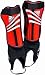 Adidas Junior Football Shinpads XXS