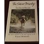 Silver Brumby by Elyne Mitchell