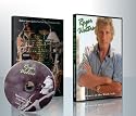 Roger Waters DSOTM Live Madison Square Gardens '06 DVD